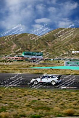 media/Feb-24-2024-Speed Ventures (Sat) [[3a91d549f3]]/Purple/Session 3/Turn 1/